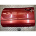 Дверь передняя левая Subaru Forester SG (2002-2008) 60009SA1319P