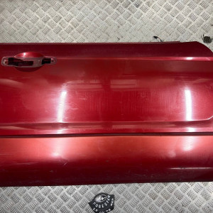 Дверь передняя правая Subaru Forester SG (2002-2008) 60009SA1219P