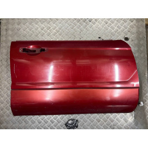 Дверь передняя правая Subaru Forester SG (2002-2008) 60009SA1219P