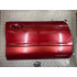 Дверь передняя правая Subaru Forester SG (2002-2008) 60009SA1219P
