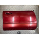 Дверь передняя правая Subaru Forester SG (2002-2008) 60009SA1219P