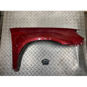 Крыло переднее правое Subaru Forester SG (2002-2008) 57110SA0409P
