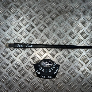 Держатель дворника задний Subaru Forester SG (2002-2008) 86532SA181