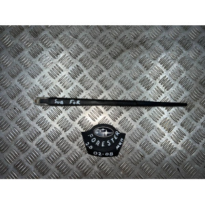 Держатель дворника задний Subaru Forester SG (2002-2008) 86532SA181