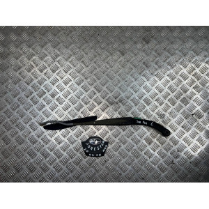 Держатель дворника левый Subaru Forester SG (2002-2008) 86542AG080