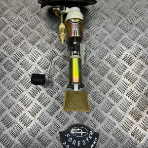 Бензонасос Subaru Forester SG (2002-2008) 2,0 МКП 42021SA030