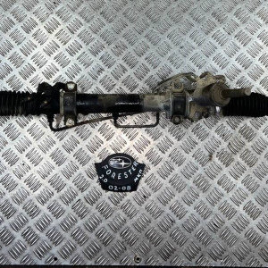 Рейка рулевая Subaru Forester SG (2002-2008) 34110SA080 