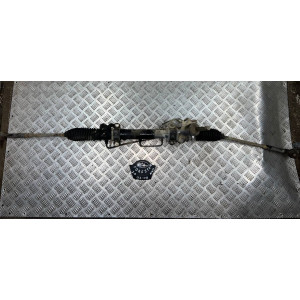 Рейка рулевая Subaru Forester SG (2002-2008) 34110SA080 