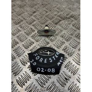 Повторитель поворота Subaru Forester SG (2002-2008) 84401KJ001