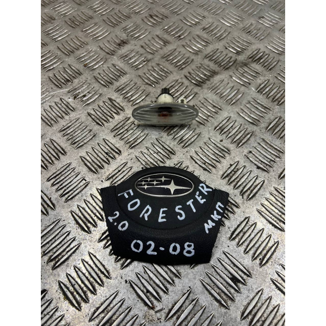 Повторитель поворота Subaru Forester SG (2002-2008) 84401KJ001