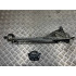 Трапеция дворников Subaru Forester SG (2002-2008) 86521SA050