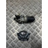Моторчик стеклоочистителя передний Subaru Forester SG (2002-2008) 86511SA050