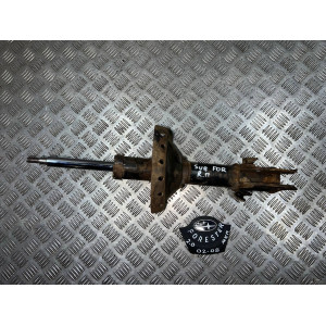Амортизатор передний правый Subaru Forester SG (2002-2008) 20310SA100