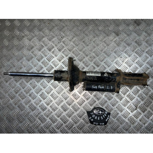 Амортизатор задний левый Subaru Forester SG (2002-2008) 20360SA111 20360SA113