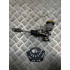 Цилиндр сцепления главный Subaru Forester SG (2002-2008) 37230FE040