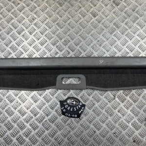 Полка багажника Subaru Forester SG (2002-2008) 65550SA002ND