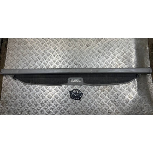Полка багажника Subaru Forester SG (2002-2008) 65550SA002ND