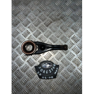 Вилка сцепления Subaru Forester SG (2002-2008) 30531AA220