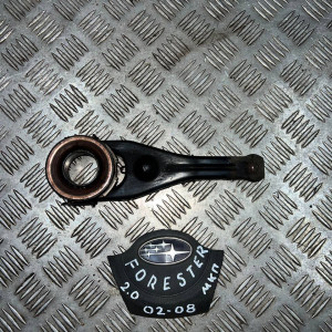 Вилка сцепления Subaru Forester SG (2002-2008) 30531AA220