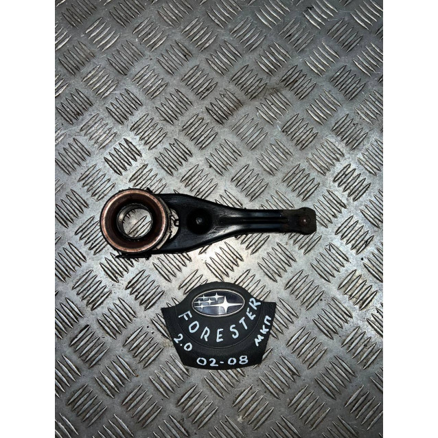 Вилка сцепления Subaru Forester SG (2002-2008) 30531AA220