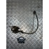 Клапан распределения тормозов Subaru Forester SG (2002-2008) 27601SA010
