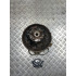 Цапфа со ступицей задняя Subaru Forester SG (2002-2008) 28419FE001 28411FE000