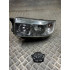Фара левая Subaru Forester SG (2002-2008) 84001SA490 84001SA491