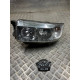 Фара левая Subaru Forester SG (2002-2008) 84001SA490 84001SA491