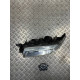 Фара левая Subaru Forester SG (2002-2008) 84001SA490 84001SA491