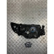 Фара левая Subaru Forester SG (2002-2008) 84001SA490 84001SA491