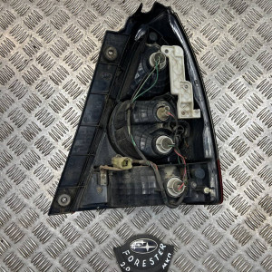 Фонарь левый Subaru Forester SG (2002-2008) 84201SA310