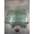 Стекло двери заднее правое Subaru Forester SG (2002-2008) 62011SA000