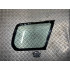 Стекло в кузов правое Subaru Forester SG (2002-2008) 65209SA060