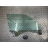Стекло двери переднее правое Subaru Forester SG (2002-2008) 61011SA000