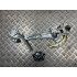 Стеклоподъемник передний левый Subaru Forester SG (2002-2008) 61222SA011 61222SA010 *без моторчика