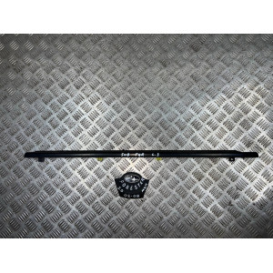 Молдинг стекла двери задний левый Subaru Forester SG (2002-2008) 62280SA010 62280SA011