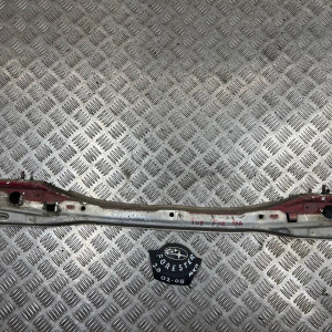 Кронштейн бампера заднего Subaru Forester SG (2002-2008) 57712SA080