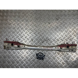 Кронштейн бампера заднего Subaru Forester SG (2002-2008) 57712SA080