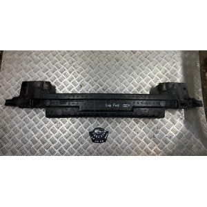 Абсорбер наполнитель усилителя бампера переднего Subaru Forester SG (2002-2008) 57705SA060