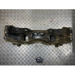 Балка передней подвески Subaru Forester SG (2002-2008) 20101SA020