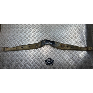 Балка заднего редуктора Subaru Forester SG (2002-2008) 41310SA001