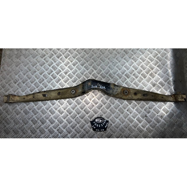 Балка заднего редуктора Subaru Forester SG (2002-2008) 41310SA001