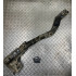 Балка передняя подрамник опора Subaru Forester SG (2002-2008) 50515SA020 правая