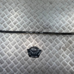 Стабилизатор задний Subaru Forester SG (2002-2008) 20451SA000