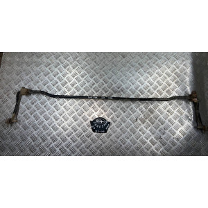 Стабилизатор задний Subaru Forester SG (2002-2008) 20451SA000