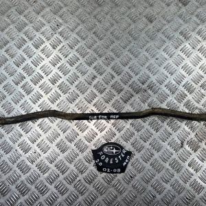 Стабилизатор передний Subaru Forester SG (2002-2008) 20401SA000 20401AC031