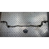 Стабилизатор передний Subaru Forester SG (2002-2008) 20401SA000 20401AC031