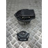 Моторчик печки Subaru Forester SG (2002-2008) 72223SA020