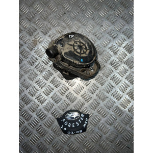 Насос вторичного воздуха Subaru Forester SG (2002-2008) 14828AA030