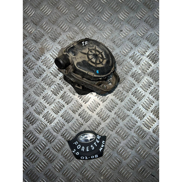 Насос вторичного воздуха Subaru Forester SG (2002-2008) 14828AA030